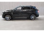 Lynk & Co 01 1.5 NL Auto/Zwarte hemel/360/Rijklaar/Nederlandse auto/Bovag