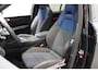 Lynk & Co 01 1.5 NL Auto/Zwarte hemel/360/Rijklaar/Nederlandse auto/Bovag