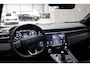 Lynk & Co 01 1.5 NL Auto/Zwarte hemel/360/Rijklaar/Nederlandse auto/Bovag