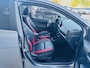 Kia Picanto 1.0 T-GDi GT-Line 100pk 5zits NW Geleverd & Onderhouden | Sunroof | DAB+ | Stoel & Stuurverwarming