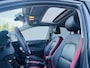 Kia Picanto 1.0 T-GDi GT-Line 100pk 5zits NW Geleverd & Onderhouden | Sunroof | DAB+ | Stoel & Stuurverwarming