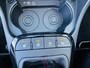 Kia Picanto 1.0 T-GDi GT-Line 100pk 5zits NW Geleverd & Onderhouden | Sunroof | DAB+ | Stoel & Stuurverwarming