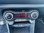 Kia Picanto 1.0 T-GDi GT-Line 100pk 5zits NW Geleverd & Onderhouden | Sunroof | DAB+ | Stoel & Stuurverwarming