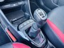 Kia Picanto 1.0 T-GDi GT-Line 100pk 5zits NW Geleverd & Onderhouden | Sunroof | DAB+ | Stoel & Stuurverwarming