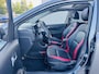 Kia Picanto 1.0 T-GDi GT-Line 100pk 5zits NW Geleverd & Onderhouden | Sunroof | DAB+ | Stoel & Stuurverwarming