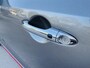 Kia Picanto 1.0 T-GDi GT-Line 100pk 5zits NW Geleverd & Onderhouden | Sunroof | DAB+ | Stoel & Stuurverwarming