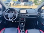 Kia Picanto 1.0 T-GDi GT-Line 100pk 5zits NW Geleverd & Onderhouden | Sunroof | DAB+ | Stoel & Stuurverwarming