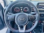 Kia Picanto 1.0 T-GDi GT-Line 100pk 5zits NW Geleverd & Onderhouden | Sunroof | DAB+ | Stoel & Stuurverwarming