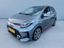 Kia Picanto 1.0 T-GDi GT-Line 100pk 5zits NW Geleverd & Onderhouden | Sunroof | DAB+ | Stoel & Stuurverwarming