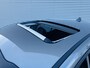 Kia Picanto 1.0 T-GDi GT-Line 100pk 5zits NW Geleverd & Onderhouden | Sunroof | DAB+ | Stoel & Stuurverwarming