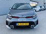 Kia Picanto 1.0 T-GDi GT-Line 100pk 5zits NW Geleverd & Onderhouden | Sunroof | DAB+ | Stoel & Stuurverwarming