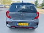 Kia Picanto 1.0 T-GDi GT-Line 100pk 5zits NW Geleverd & Onderhouden | Sunroof | DAB+ | Stoel & Stuurverwarming