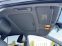 Kia Picanto 1.0 T-GDi GT-Line 100pk 5zits NW Geleverd & Onderhouden | Sunroof | DAB+ | Stoel & Stuurverwarming