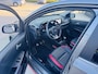 Kia Picanto 1.0 T-GDi GT-Line 100pk 5zits NW Geleverd & Onderhouden | Sunroof | DAB+ | Stoel & Stuurverwarming