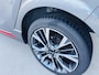 Kia Picanto 1.0 T-GDi GT-Line 100pk 5zits NW Geleverd & Onderhouden | Sunroof | DAB+ | Stoel & Stuurverwarming