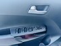 Kia Picanto 1.0 T-GDi GT-Line 100pk 5zits NW Geleverd & Onderhouden | Sunroof | DAB+ | Stoel & Stuurverwarming