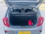 Kia Picanto 1.0 T-GDi GT-Line 100pk 5zits NW Geleverd & Onderhouden | Sunroof | DAB+ | Stoel & Stuurverwarming