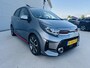 Kia Picanto 1.0 T-GDi GT-Line 100pk 5zits NW Geleverd & Onderhouden | Sunroof | DAB+ | Stoel & Stuurverwarming