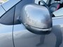 Kia Picanto 1.0 T-GDi GT-Line 100pk 5zits NW Geleverd & Onderhouden | Sunroof | DAB+ | Stoel & Stuurverwarming
