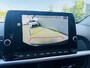 Kia Picanto 1.0 T-GDi GT-Line 100pk 5zits NW Geleverd & Onderhouden | Sunroof | DAB+ | Stoel & Stuurverwarming