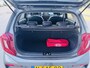 Kia Picanto 1.0 T-GDi GT-Line 100pk 5zits NW Geleverd & Onderhouden | Sunroof | DAB+ | Stoel & Stuurverwarming