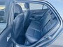 Kia Picanto 1.0 T-GDi GT-Line 100pk 5zits NW Geleverd & Onderhouden | Sunroof | DAB+ | Stoel & Stuurverwarming