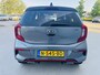 Kia Picanto 1.0 T-GDi GT-Line 100pk 5zits NW Geleverd & Onderhouden | Sunroof | DAB+ | Stoel & Stuurverwarming