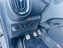 Kia Picanto 1.0 T-GDi GT-Line 100pk 5zits NW Geleverd & Onderhouden | Sunroof | DAB+ | Stoel & Stuurverwarming