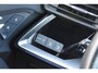 Audi A3 LIMOUSINE 35 TFSI S-Line S3/ABT Style CARPLAY|CAMERA|MATRIX|KEYLESS