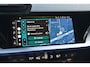 Audi A3 LIMOUSINE 35 TFSI S-Line S3/ABT Style CARPLAY|CAMERA|MATRIX|KEYLESS
