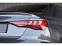 Audi A3 LIMOUSINE 35 TFSI S-Line S3/ABT Style CARPLAY|CAMERA|MATRIX|KEYLESS