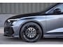 Audi A3 LIMOUSINE 35 TFSI S-Line S3/ABT Style CARPLAY|CAMERA|MATRIX|KEYLESS