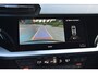 Audi A3 LIMOUSINE 35 TFSI S-Line S3/ABT Style CARPLAY|CAMERA|MATRIX|KEYLESS