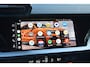 Audi A3 LIMOUSINE 35 TFSI S-Line S3/ABT Style CARPLAY|CAMERA|MATRIX|KEYLESS
