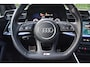 Audi A3 LIMOUSINE 35 TFSI S-Line S3/ABT Style CARPLAY|CAMERA|MATRIX|KEYLESS