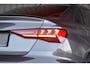 Audi A3 LIMOUSINE 35 TFSI S-Line S3/ABT Style CARPLAY|CAMERA|MATRIX|KEYLESS
