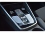 Audi A3 LIMOUSINE 35 TFSI S-Line S3/ABT Style CARPLAY|CAMERA|MATRIX|KEYLESS