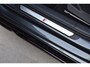 Audi A3 LIMOUSINE 35 TFSI S-Line S3/ABT Style CARPLAY|CAMERA|MATRIX|KEYLESS