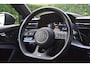 Audi A3 LIMOUSINE 35 TFSI S-Line S3/ABT Style CARPLAY|CAMERA|MATRIX|KEYLESS