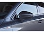 Audi A3 LIMOUSINE 35 TFSI S-Line S3/ABT Style CARPLAY|CAMERA|MATRIX|KEYLESS
