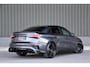 Audi A3 LIMOUSINE 35 TFSI S-Line S3/ABT Style CARPLAY|CAMERA|MATRIX|KEYLESS