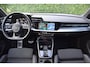 Audi A3 LIMOUSINE 35 TFSI S-Line S3/ABT Style CARPLAY|CAMERA|MATRIX|KEYLESS
