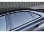 Audi A3 LIMOUSINE 35 TFSI S-Line S3/ABT Style CARPLAY|CAMERA|MATRIX|KEYLESS