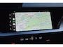 Audi A3 LIMOUSINE 35 TFSI S-Line S3/ABT Style CARPLAY|CAMERA|MATRIX|KEYLESS