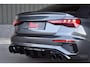 Audi A3 LIMOUSINE 35 TFSI S-Line S3/ABT Style CARPLAY|CAMERA|MATRIX|KEYLESS