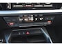Audi A3 LIMOUSINE 35 TFSI S-Line S3/ABT Style CARPLAY|CAMERA|MATRIX|KEYLESS