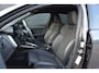 Audi A3 LIMOUSINE 35 TFSI S-Line S3/ABT Style CARPLAY|CAMERA|MATRIX|KEYLESS