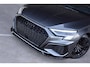 Audi A3 LIMOUSINE 35 TFSI S-Line S3/ABT Style CARPLAY|CAMERA|MATRIX|KEYLESS