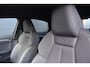 Audi A3 LIMOUSINE 35 TFSI S-Line S3/ABT Style CARPLAY|CAMERA|MATRIX|KEYLESS