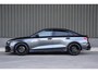 Audi A3 LIMOUSINE 35 TFSI S-Line S3/ABT Style CARPLAY|CAMERA|MATRIX|KEYLESS